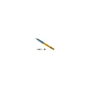 Bilstein AK3502 モノチューブショックアブソーバー リア 46mm イエロー Bilstein AK3502 Mon 並行輸入品の画像