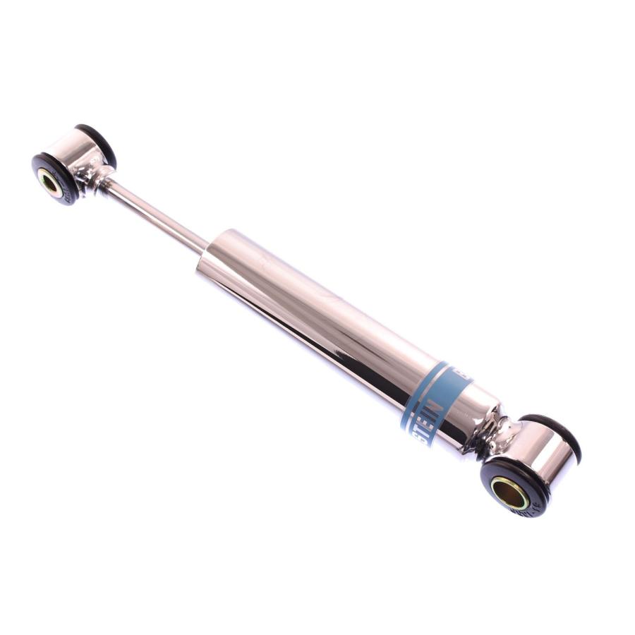 Bilstein (ビルシュタイン) SLSシリーズ ショックアブソーバー 11.7