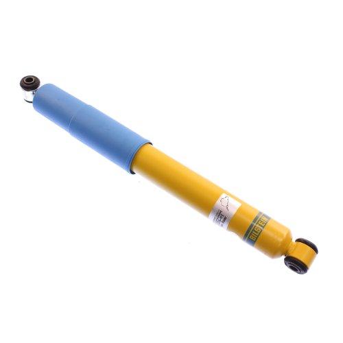 Bilstein B461026H1 ショックアブソーバー Bilstein (24 010269) 46mm Monotube 並行輸入品_1