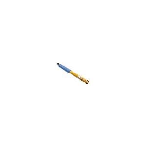 Bilstein B461026H1 ショックアブソーバー Bilstein (24 010269) 46mm Monotube 並行輸入品_2