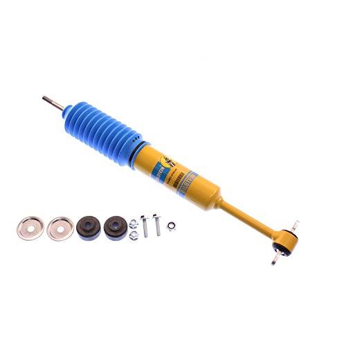 Bilstein BE52794H3ショックアブソーバー Bilstein B6 2009 Ford Ranger FX4 Fro 並行輸入品の画像