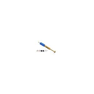 Bilstein BE52794H3ショックアブソーバー Bilstein B6 2009 Ford Ranger FX4 Fro 並行輸入品の画像