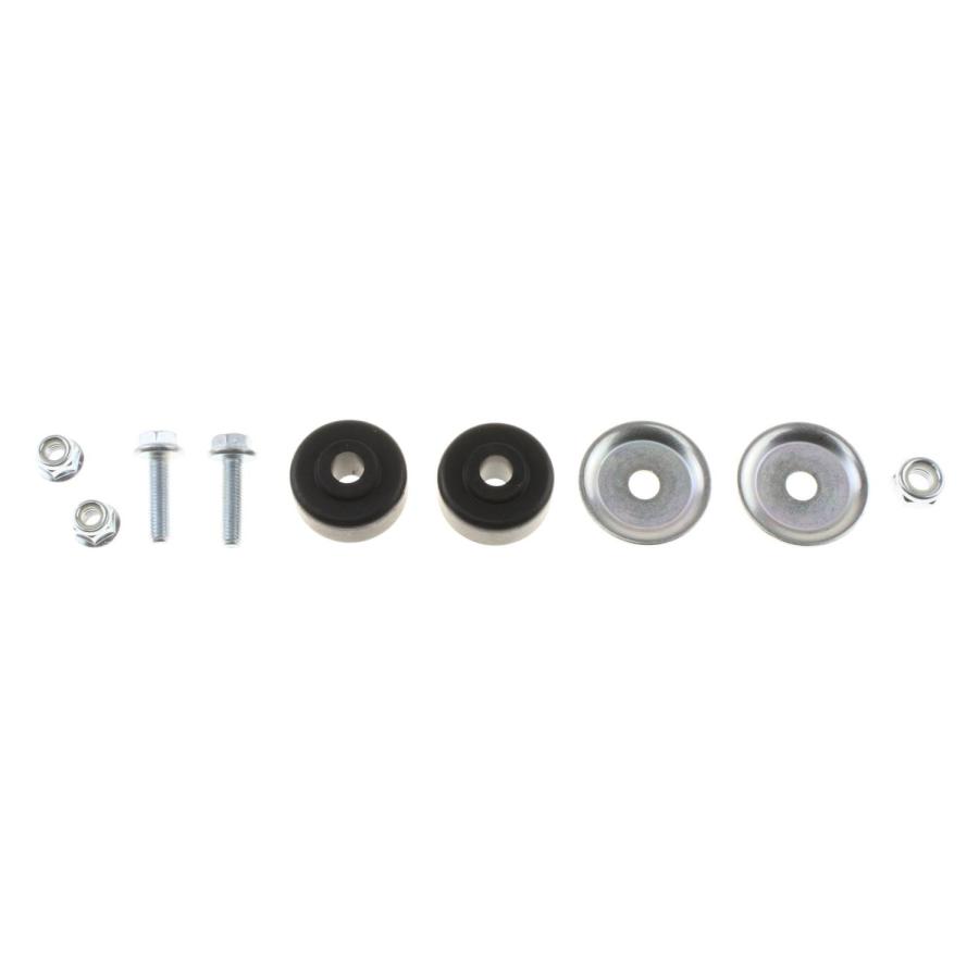 Bilstein BE52794H3ショックアブソーバー Bilstein B6 2009 Ford Ranger FX4 Fro 並行輸入品の画像