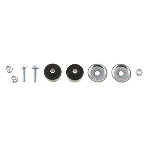 Bilstein BE52794H3ショックアブソーバー Bilstein B6 2009 Ford Ranger FX4 Fro 並行輸入品の画像