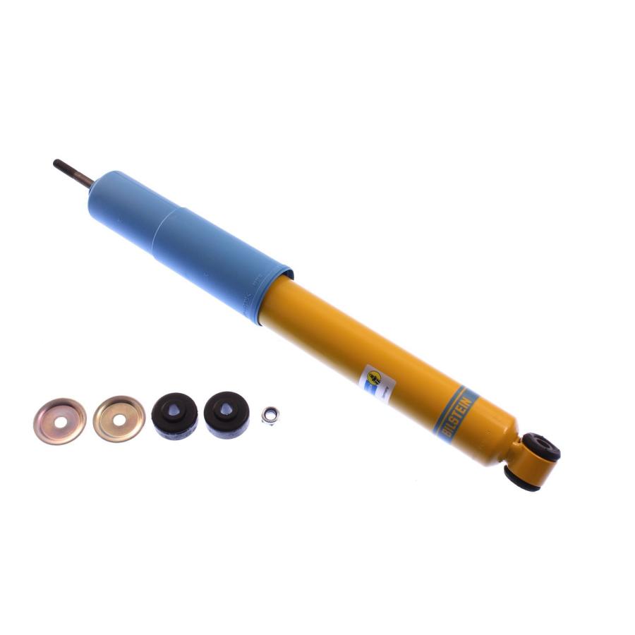 【並行輸入品】Bilstein 24 064187 Shock Bilstein 24 064187 Single Rear B6 Perforの画像