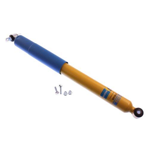 Bilstein 24 021326 4600シリーズ ショックアブソーバー 4600シリーズ ショックアブソーバー Bilste 並行輸入品_1