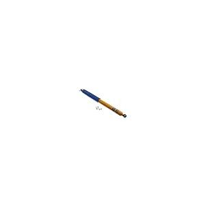 Bilstein 24 021326 4600シリーズ ショックアブソーバー 4600シリーズ ショックアブソーバー Bilste 並行輸入品_2