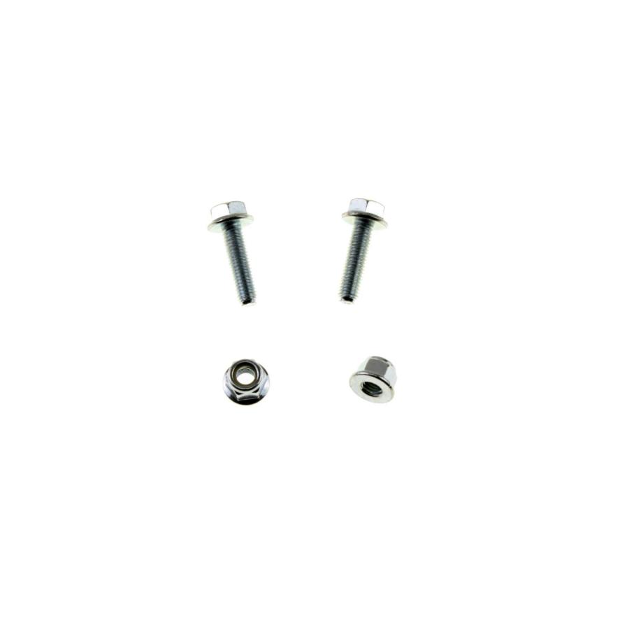 Bilstein 24 021326 4600シリーズ ショックアブソーバー 4600シリーズ ショックアブソーバー Bilste 並行輸入品_3