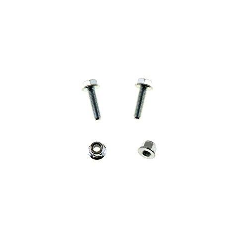 Bilstein 24 021326 4600シリーズ ショックアブソーバー 4600シリーズ ショックアブソーバー Bilste 並行輸入品_4