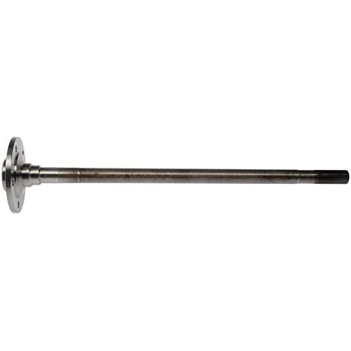 【並行輸入品】DORMAN 630 513 Rear Axle Shaft Kit Dorman 630 513 Rear Passengerの画像