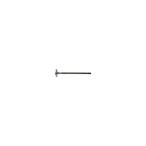 【並行輸入品】DORMAN 630 513 Rear Axle Shaft Kit Dorman 630 513 Rear Passengerの画像