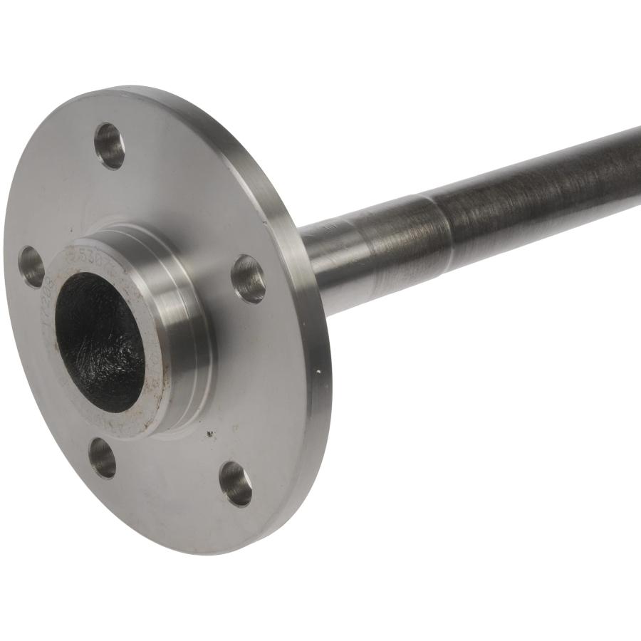 【並行輸入品】DORMAN 630 513 Rear Axle Shaft Kit Dorman 630 513 Rear Passengerの画像
