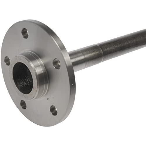 【並行輸入品】DORMAN 630 513 Rear Axle Shaft Kit Dorman 630 513 Rear Passengerの画像