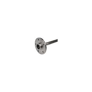 【並行輸入品】DORMAN 630 513 Rear Axle Shaft Kit Dorman 630 513 Rear Passengerの画像