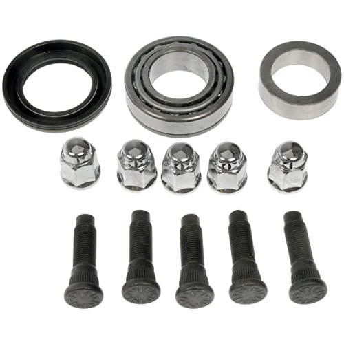 【並行輸入品】DORMAN 630 513 Rear Axle Shaft Kit Dorman 630 513 Rear Passengerの画像