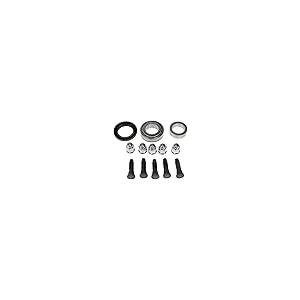 【並行輸入品】DORMAN 630 513 Rear Axle Shaft Kit Dorman 630 513 Rear Passengerの画像