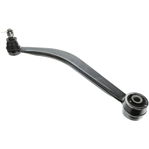 Dorman 521 049 Rear Left Upper Suspension Control Arm and Ball Jo 並行輸入品_1