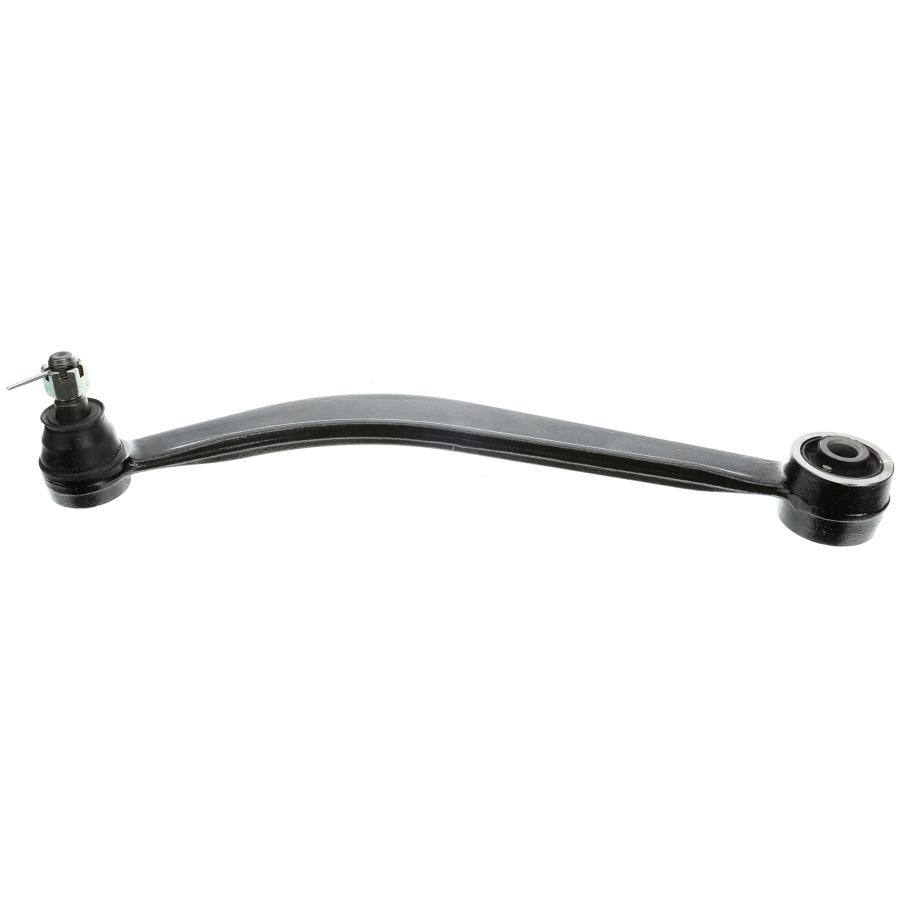 Dorman 521 049 Rear Left Upper Suspension Control Arm and Ball Jo 並行輸入品_3