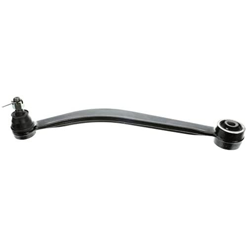 Dorman 521 049 Rear Left Upper Suspension Control Arm and Ball Jo 並行輸入品_4