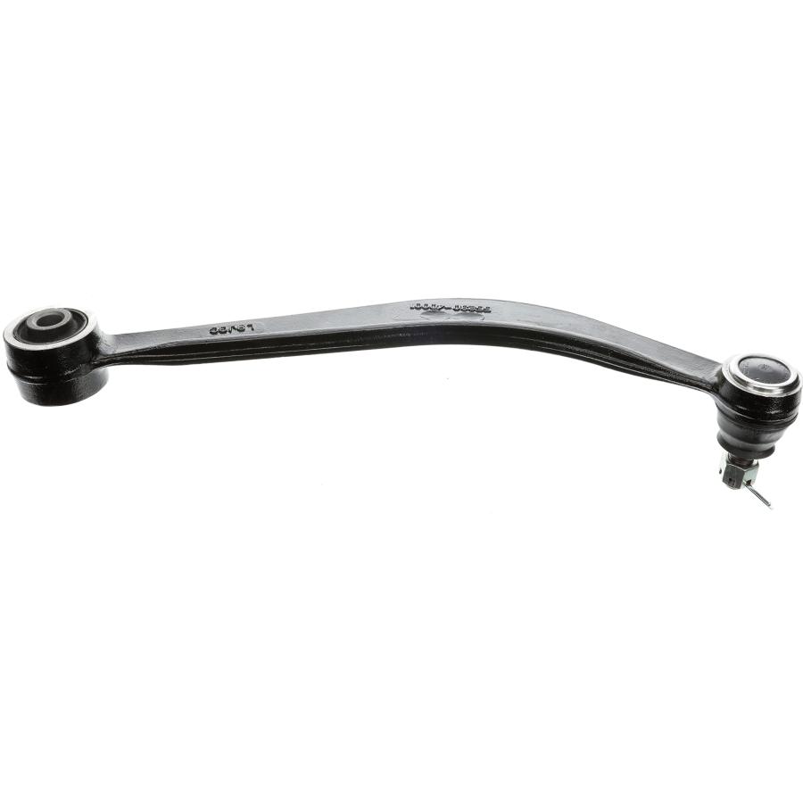 Dorman 521 049 Rear Left Upper Suspension Control Arm and Ball Jo 並行輸入品_6