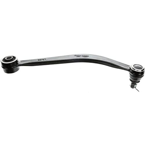 Dorman 521 049 Rear Left Upper Suspension Control Arm and Ball Jo 並行輸入品_7