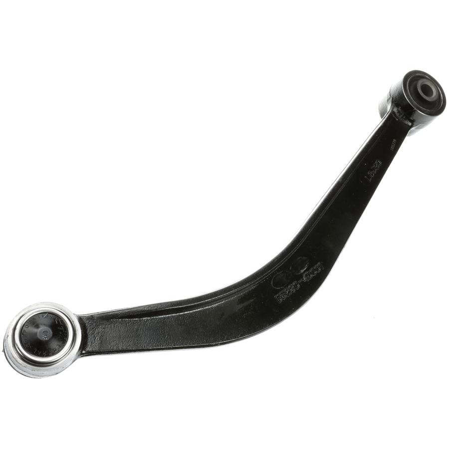 Dorman 521 049 Rear Left Upper Suspension Control Arm and Ball Jo 並行輸入品_9