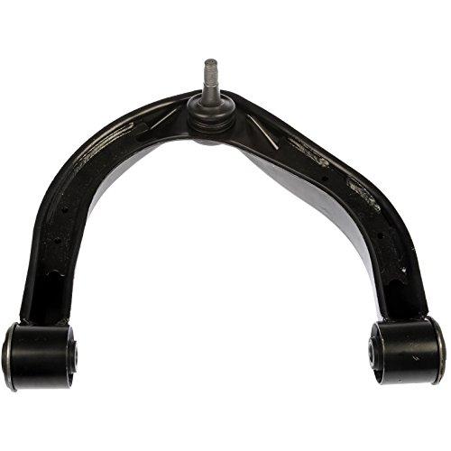 【並行輸入品】Dorman 521 179 Front Left Upper Control Arm for Infiniti/Nissan D_1