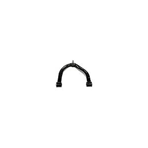 【並行輸入品】Dorman 521 179 Front Left Upper Control Arm for Infiniti/Nissan D_2
