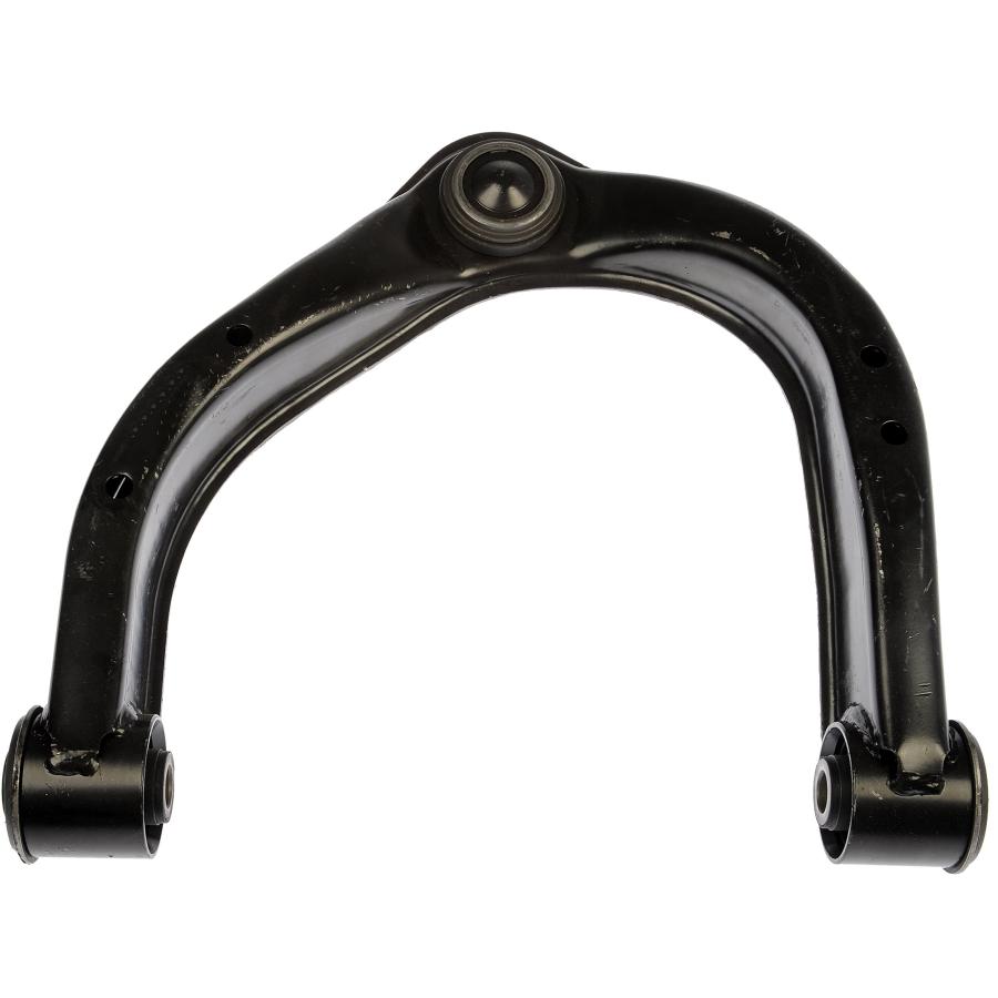 【並行輸入品】Dorman 521 179 Front Left Upper Control Arm for Infiniti/Nissan D_3