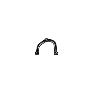 【並行輸入品】Dorman 521 179 Front Left Upper Control Arm for Infiniti/Nissan D_5