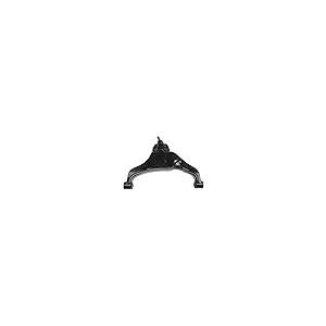 Dorman 521 388 Front Right Lower Suspension Control Arm and Ball 並行輸入品