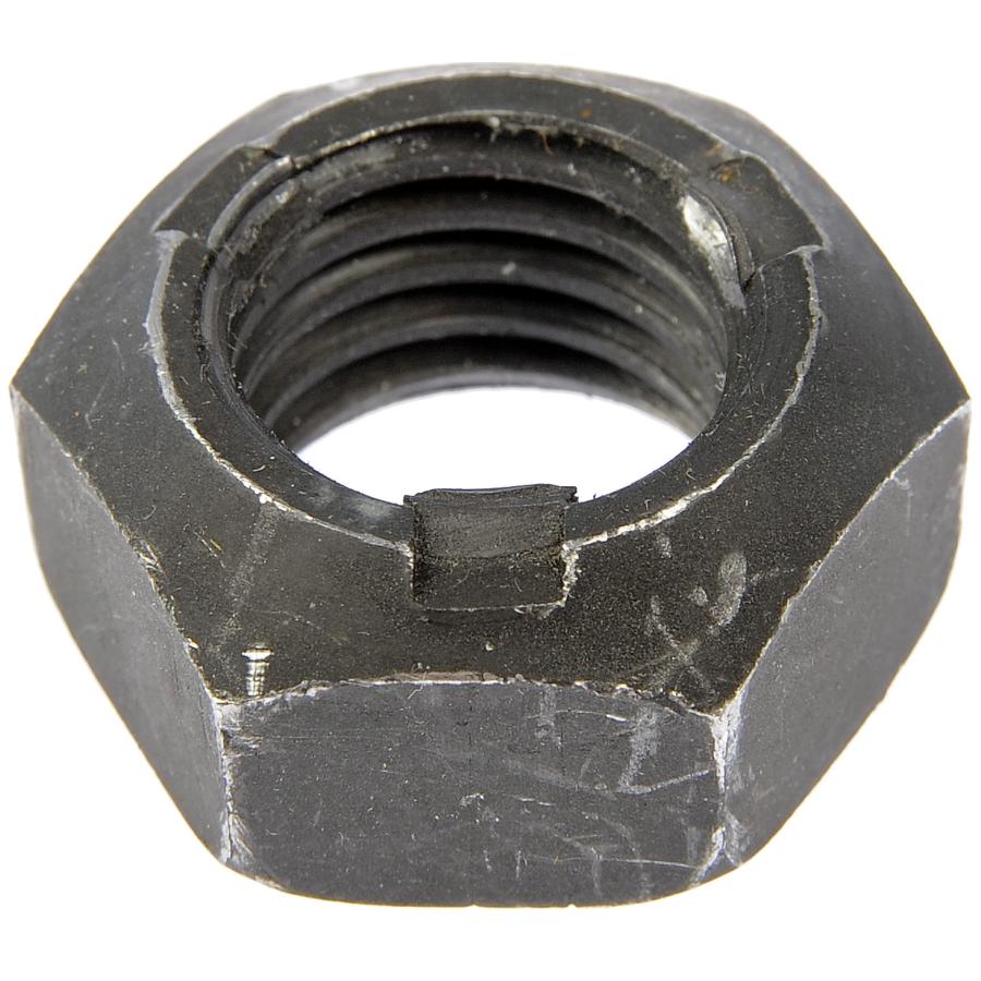 Dorman 521 388 Front Right Lower Suspension Control Arm and Ball 並行輸入品