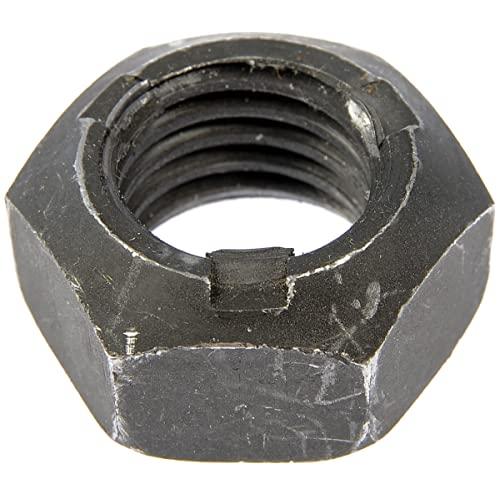 Dorman 521 388 Front Right Lower Suspension Control Arm and Ball 並行輸入品