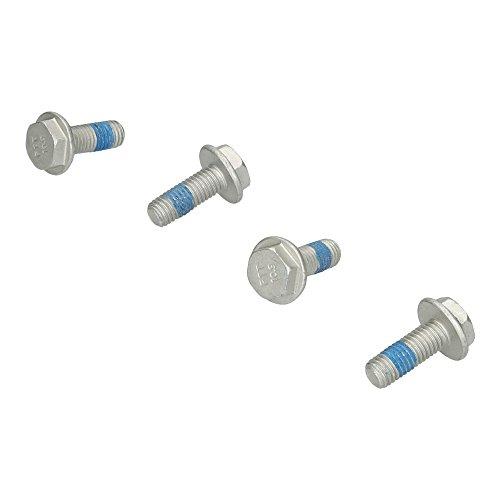 【並行輸入品】Brembo P85020リアディスクブレーキパッド   4個セット Brembo Disc Brake Pad Set   P8の画像