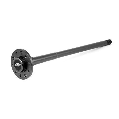 【並行輸入品】合金 USA 21107 車軸シャフト Dana 44 Alloy USA Axle Shaft for Jeep Wrangleの画像