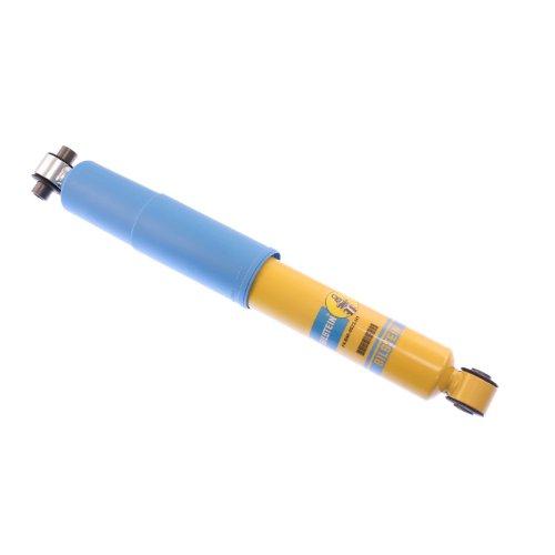 ショックアブソーバー Bilstein 24009232 Shock Absorber 並行輸入品の画像