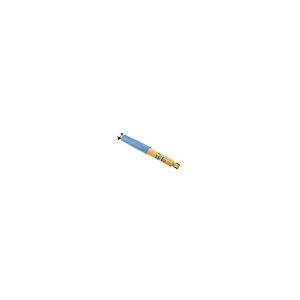 ショックアブソーバー Bilstein 24009232 Shock Absorber 並行輸入品の画像