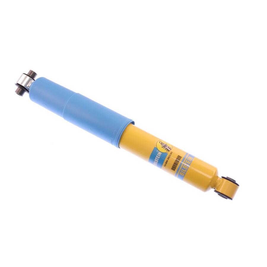 ショックアブソーバー Bilstein 24009232 Shock Absorber 並行輸入品の画像
