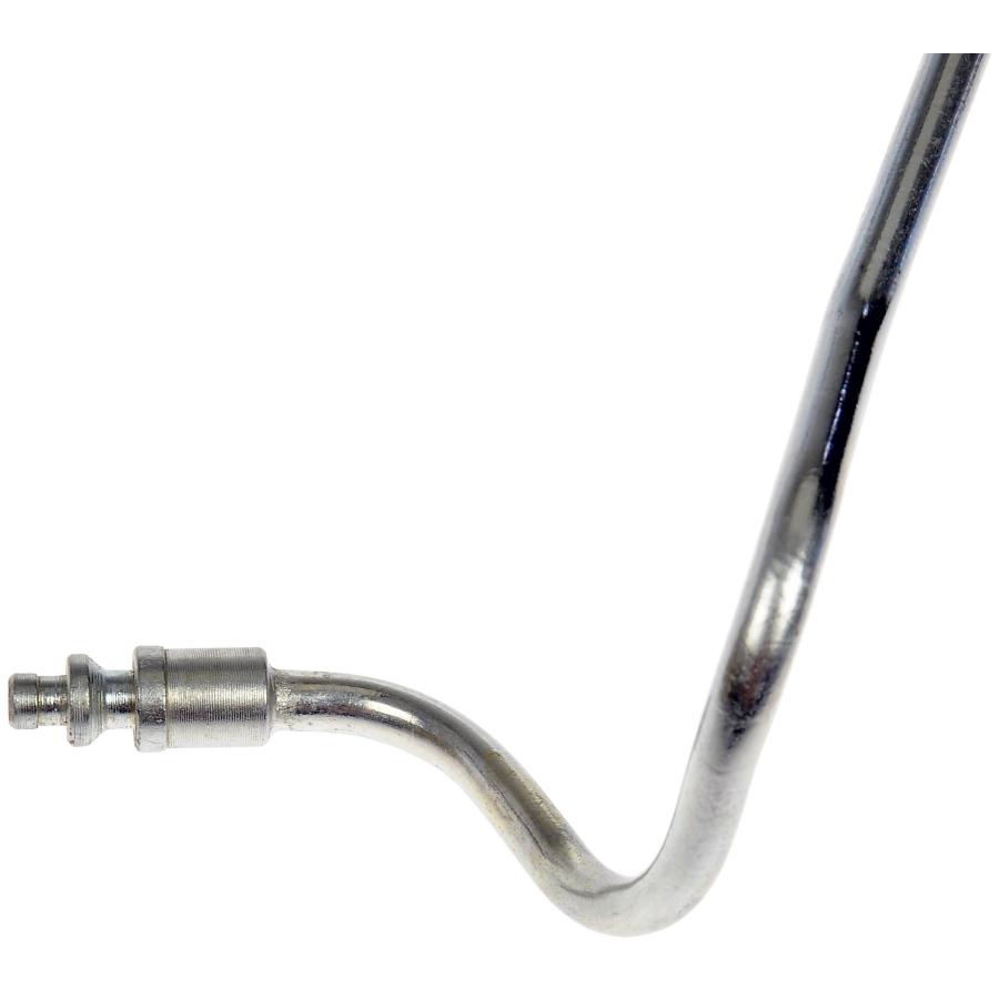 Dorman 628 238 クラッチ油圧ライン フォードモデル用 Dorman 628 238 Clutch Hydraulic 並行輸入品_3