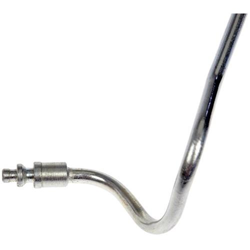 Dorman 628 238 クラッチ油圧ライン フォードモデル用 Dorman 628 238 Clutch Hydraulic 並行輸入品_4