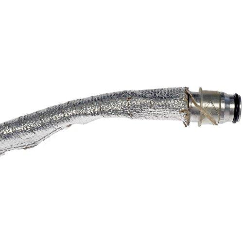 Dorman 628 238 クラッチ油圧ライン フォードモデル用 Dorman 628 238 Clutch Hydraulic 並行輸入品_7