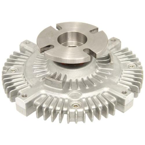 Hayden Automotive 2667 プレミアムファンクラッチ Hayden Automotive 2667 Premiu 並行輸入品_1