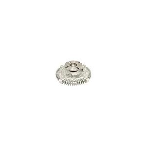 Hayden Automotive 2667 プレミアムファンクラッチ Hayden Automotive 2667 Premiu 並行輸入品_2
