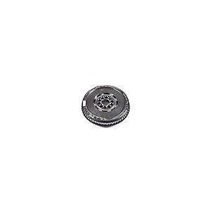 SchaefflerLuK DMF097 デュアルマスフライホイール OEM デュアルマスフライホイール LuK 交換用クラッチパ 並行輸入品の画像