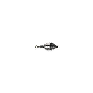 Cardone Select 66 3404 New CV Axle (Drive Axle) Cardone 66 3404 N 並行輸入品の画像