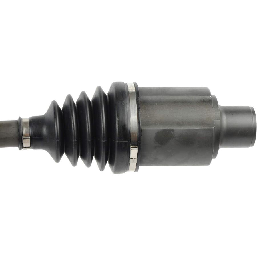 Cardone Select 66 3404 New CV Axle (Drive Axle) Cardone 66 3404 N 並行輸入品の画像