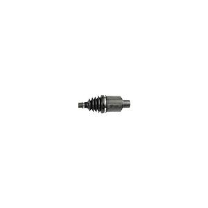 Cardone Select 66 3404 New CV Axle (Drive Axle) Cardone 66 3404 N 並行輸入品の画像