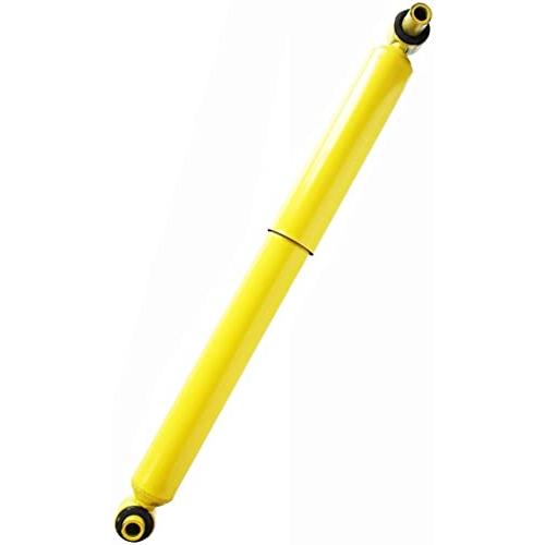 のの  Monroe 66431 Gas Magnum 60 Shock Absorber Monroe Magnum 66431 Sus