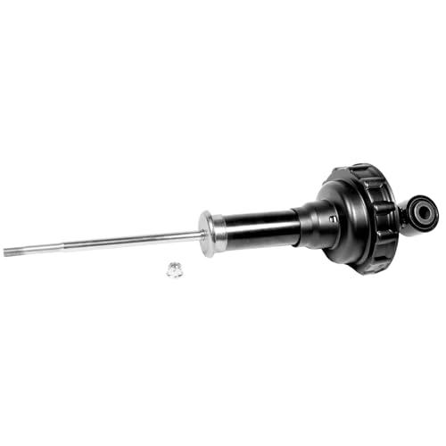 Monroe 72398 OESpectrum Rear Strut Assembly Monroe Shocks & Strut 並行輸入品_1