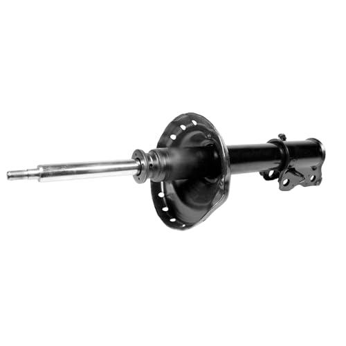 Monroe Shocks \u0026 Struts OESpectrum 72429 サスペンションストラット Monroe Shock 並行輸入品の画像